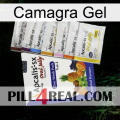 Camagra Gel 11